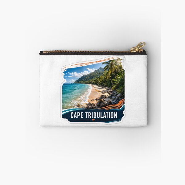 Item preview, Chasing Horizons Around Australia designed and sold by Holiday-Hunter.
