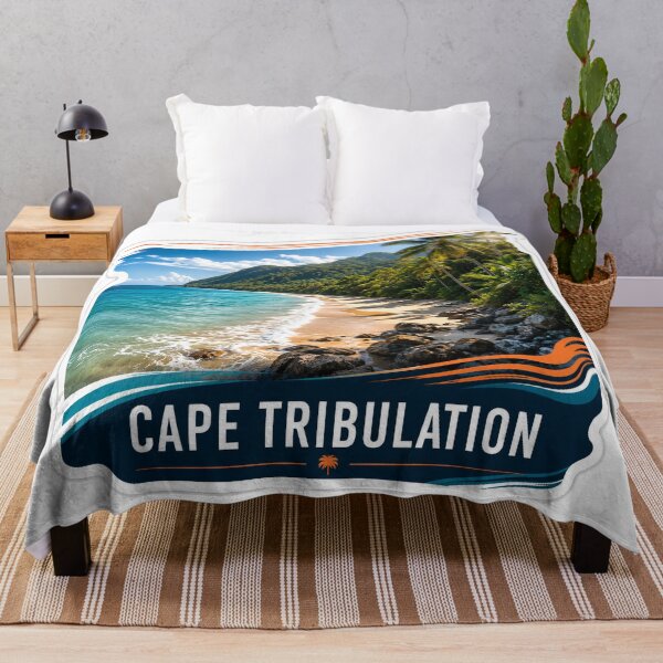 Item preview, Chasing Horizons Around Australia designed and sold by Holiday-Hunter.