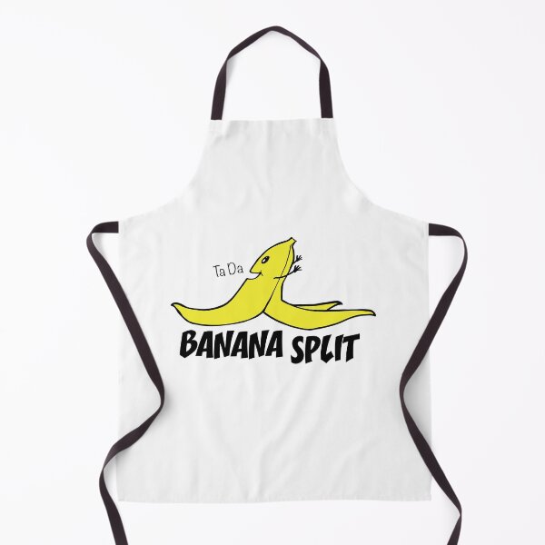 Item preview, Banana Split - color designed and sold by emilyRose3.