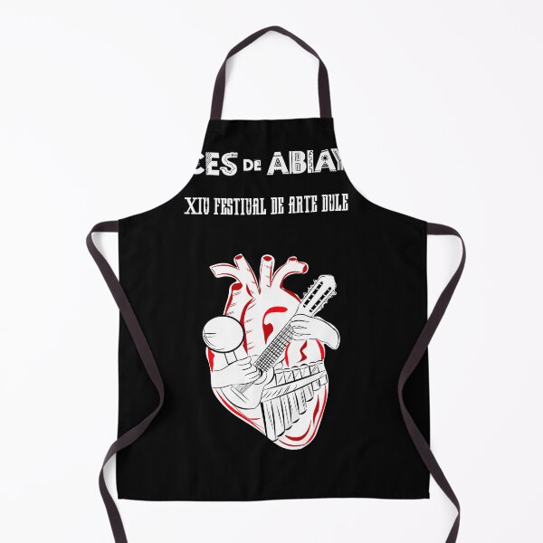 Item preview, Gg designed and sold by iosel Martinez.