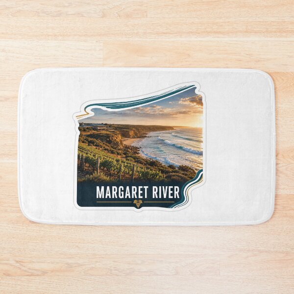 Item preview, From Coastal Roads to Outback Tracks designed and sold by Holiday-Hunter.