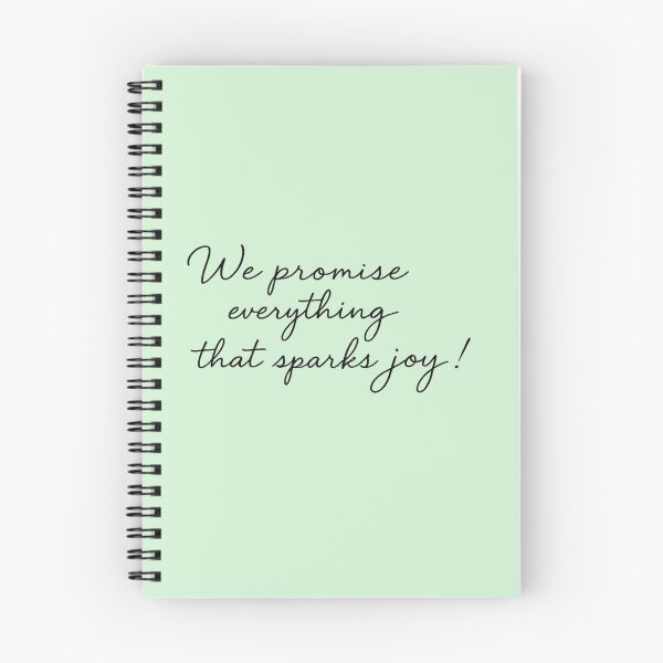 Item preview, We promise everything designed and sold by noport.