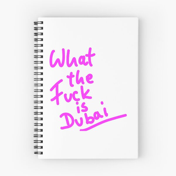 Item preview, dubai  designed and sold by Kasia1987t.