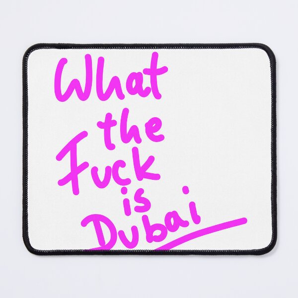 Item preview, dubai  designed and sold by Kasia1987t.