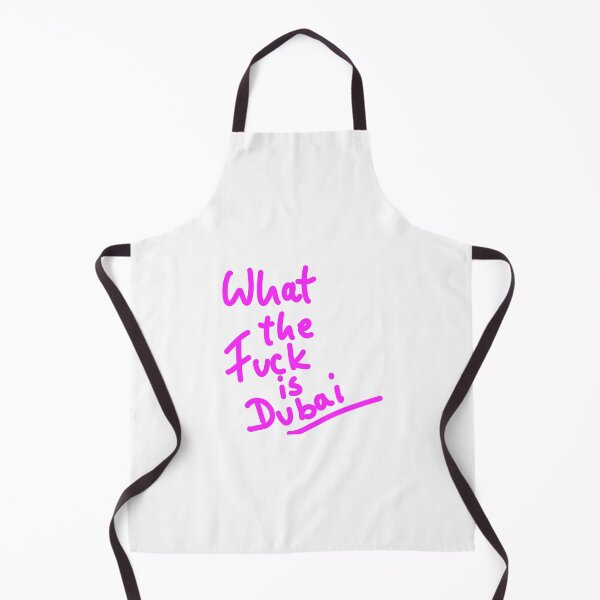 Item preview, dubai designed and sold by Kasia1987t.