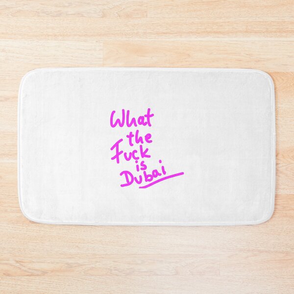 Item preview, dubai  designed and sold by Kasia1987t.