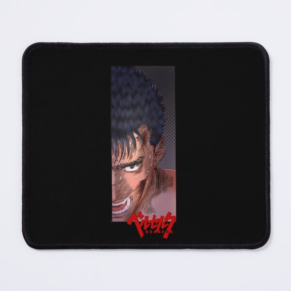 Item preview, Doodle Hundred Killer designed and sold by ValdoArt.