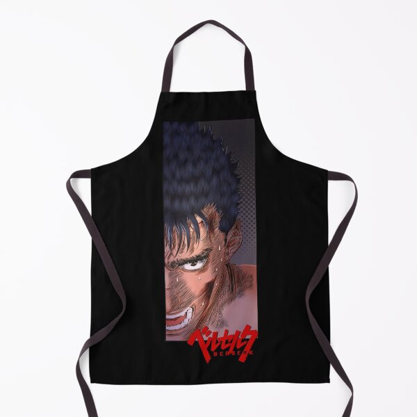 Item preview, Doodle Hundred Killer designed and sold by ValdoArt.