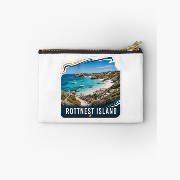 Item preview, Around Australia, One Adventure at a Time designed and sold by Holiday-Hunter.
