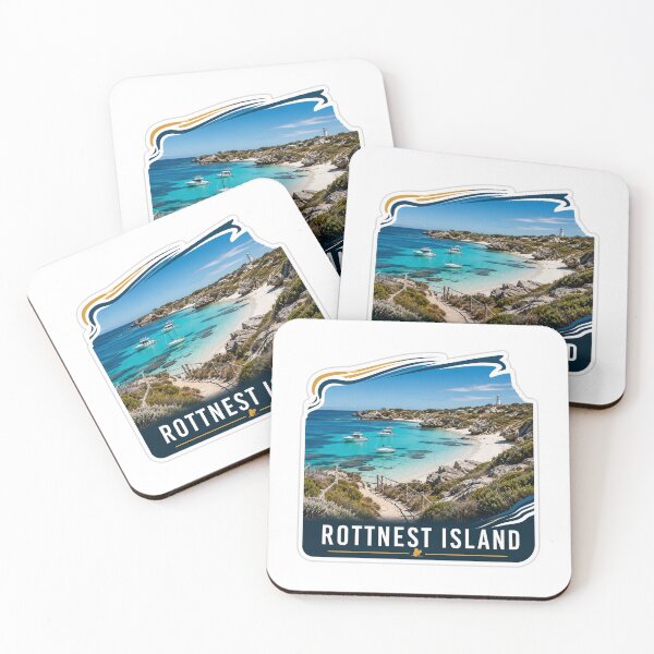 Item preview, Around Australia, One Adventure at a Time designed and sold by Holiday-Hunter.