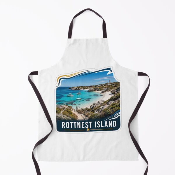 Item preview, Around Australia, One Adventure at a Time designed and sold by Holiday-Hunter.