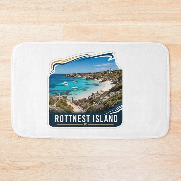 Item preview, Around Australia, One Adventure at a Time designed and sold by Holiday-Hunter.