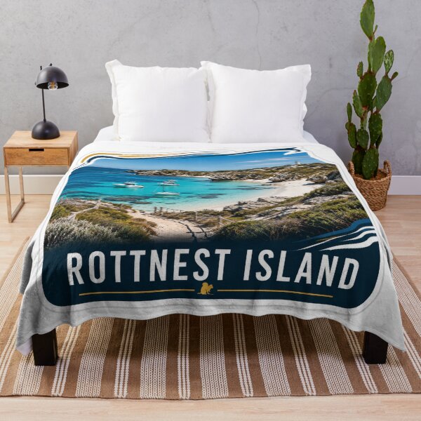 Item preview, Around Australia, One Adventure at a Time designed and sold by Holiday-Hunter.