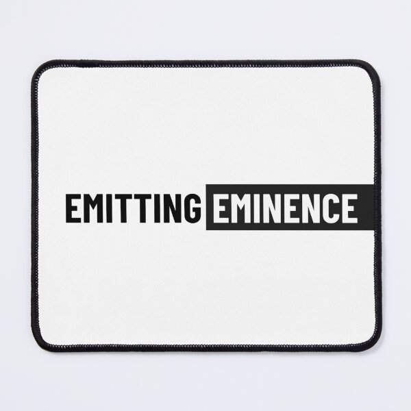 Item preview, Core Identity designed and sold by EmitEminence.
