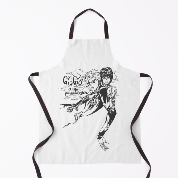 Item preview, Healing Stand Hero Anime Design designed and sold by CrispyToast-YT.