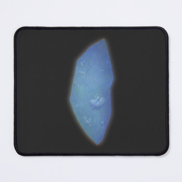 Item preview, Water Stone designed and sold by Corvifehl.