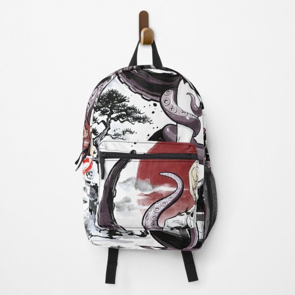 Item preview, Yidhari Murphy Sumi-e designed and sold by Mitsugoshi.