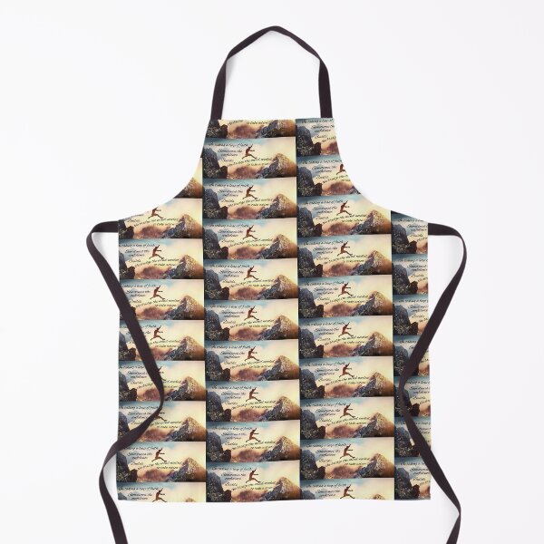 Item preview, Confidence Builds designed and sold by Elemently.