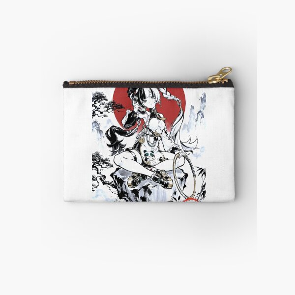 Item preview, Dialyn Sumi-e designed and sold by Mitsugoshi.