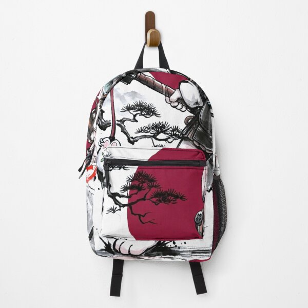 Item preview, Zhao Sumi-e designed and sold by Mitsugoshi.