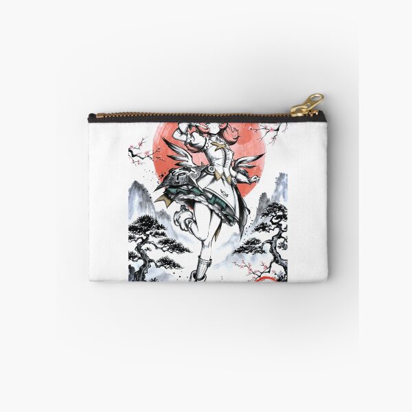 Item preview, Aria Sumi-e designed and sold by Mitsugoshi.