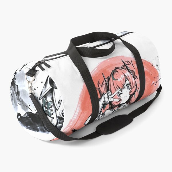 Item preview, Aria Sumi-e designed and sold by Mitsugoshi.
