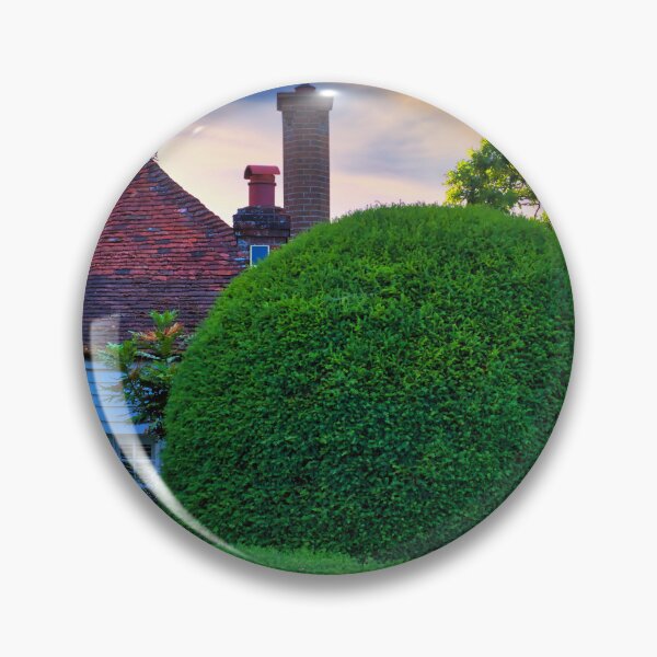 Item preview, Topiary designed and sold by JEZ22.