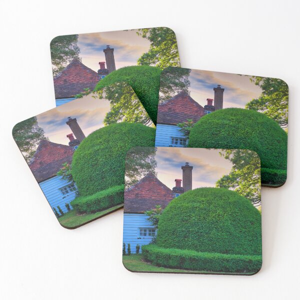 Item preview, Topiary designed and sold by JEZ22.