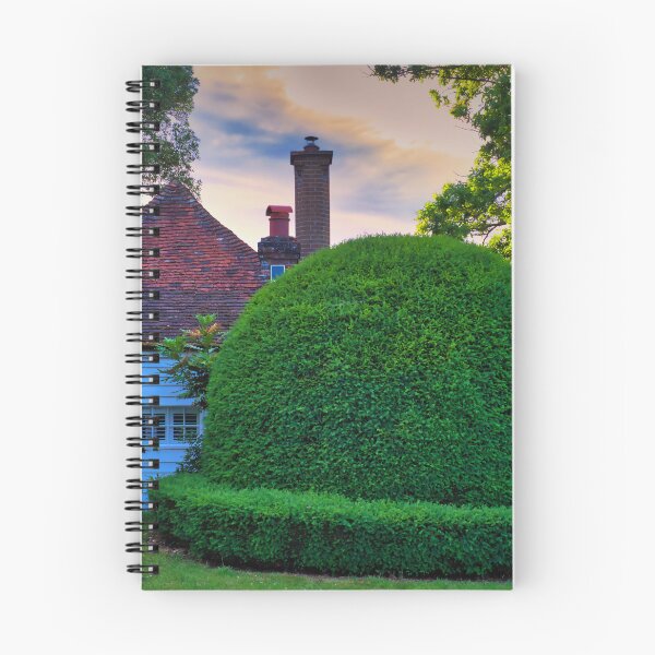 Item preview, Topiary designed and sold by JEZ22.