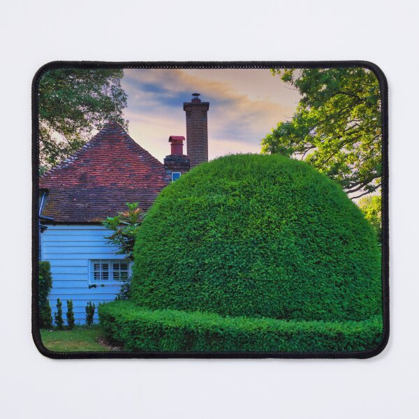 Item preview, Topiary designed and sold by JEZ22.