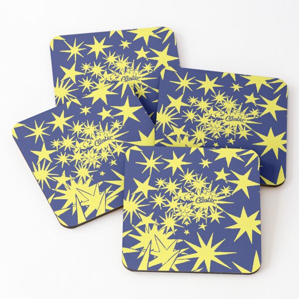 Item preview, Racimo Krautrock designed and sold by analogue_rock.