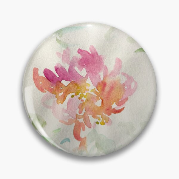 Item preview, A Quite Simple Bouquet designed and sold by Praline Creative.