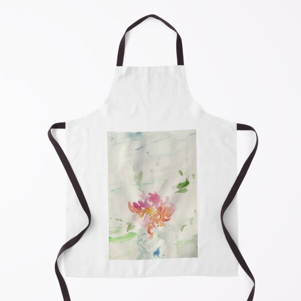 Item preview, A Quite Simple Bouquet designed and sold by Praline Creative.