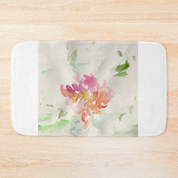 Item preview, A Quite Simple Bouquet designed and sold by Praline Creative.