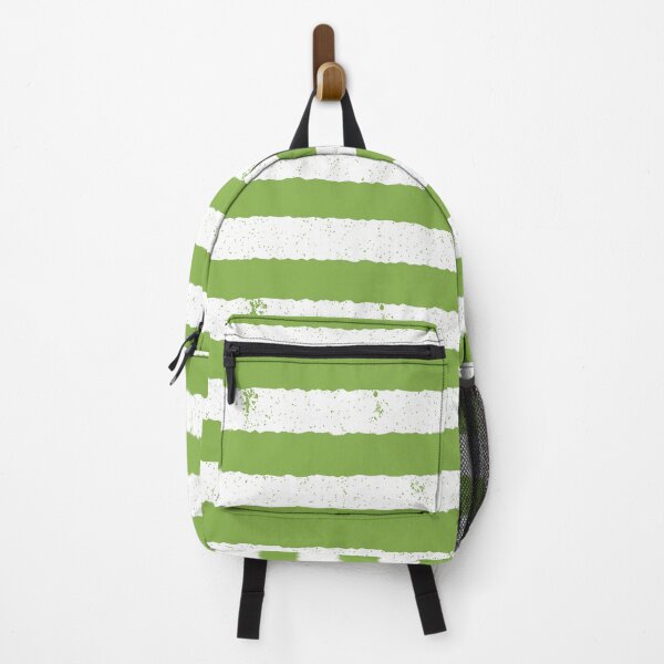 Item preview, Color of the Year 2017 - Greenery designed and sold by IdentiTee Studios.