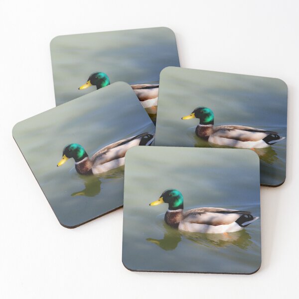 Item preview, Happiness in Nature designed and sold by heatherfriedman.
