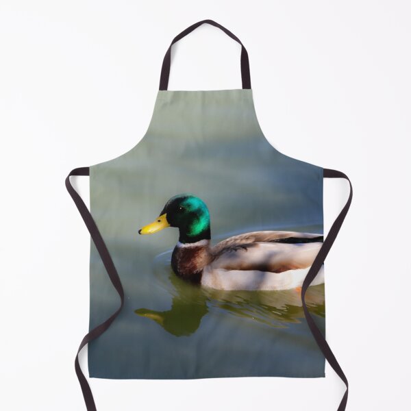 Item preview, Happiness in Nature designed and sold by heatherfriedman.