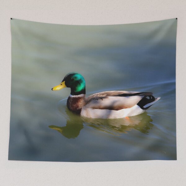Item preview, Happiness in Nature designed and sold by heatherfriedman.