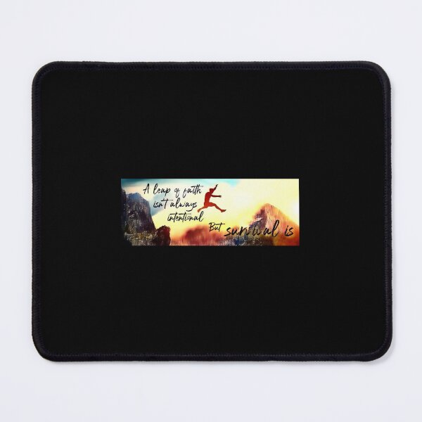 Item preview, Survival is designed and sold by Elemently.