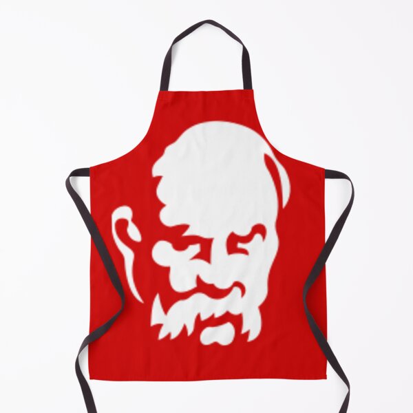 Item preview, EPIC Historical Ukrainian Hetman RED designed and sold by Super Epic Based History.