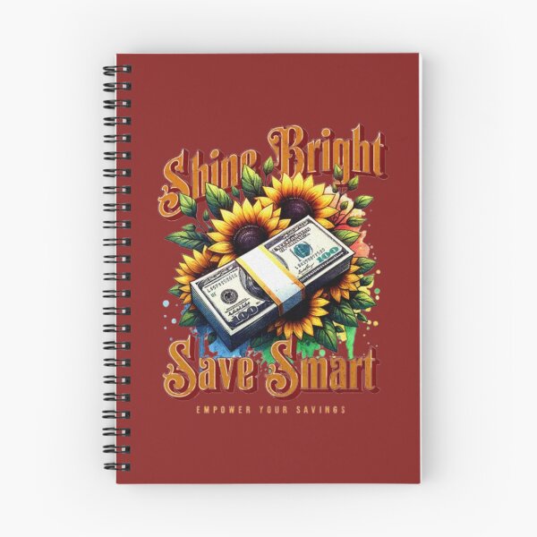 Item preview, Floral Cash Stack Graphic Design designed and sold by WAKYSHOP.