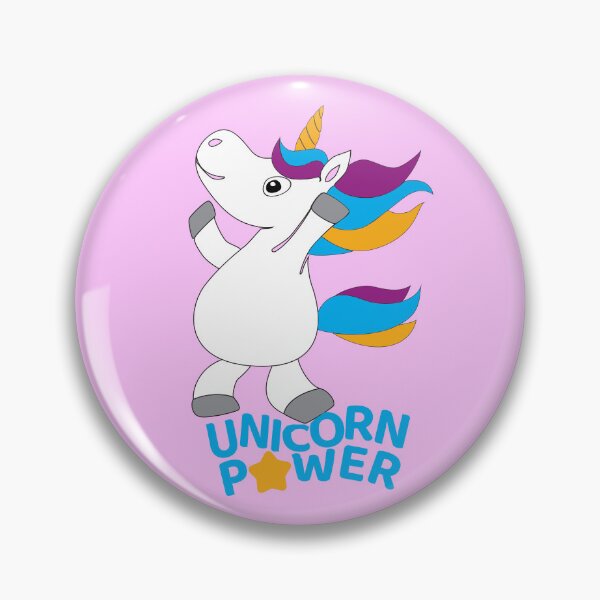 Item preview, Unicorn Power designed and sold by emilyRose3.