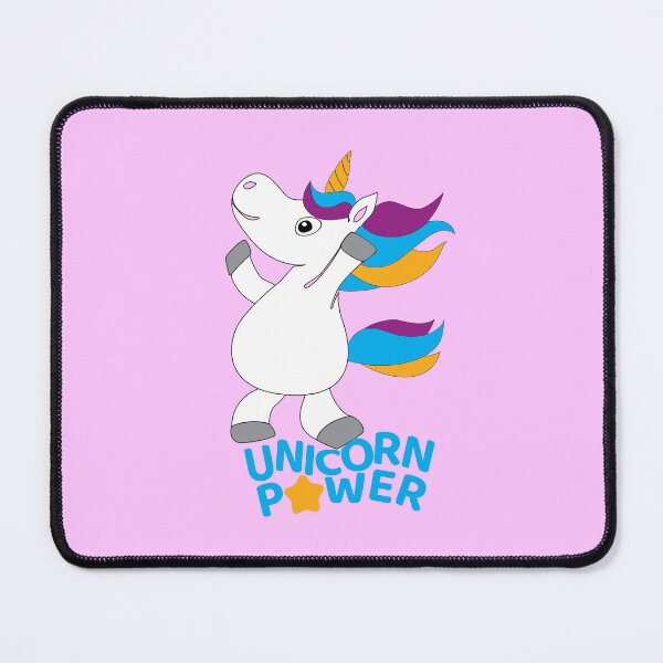 Item preview, Unicorn Power designed and sold by emilyRose3.