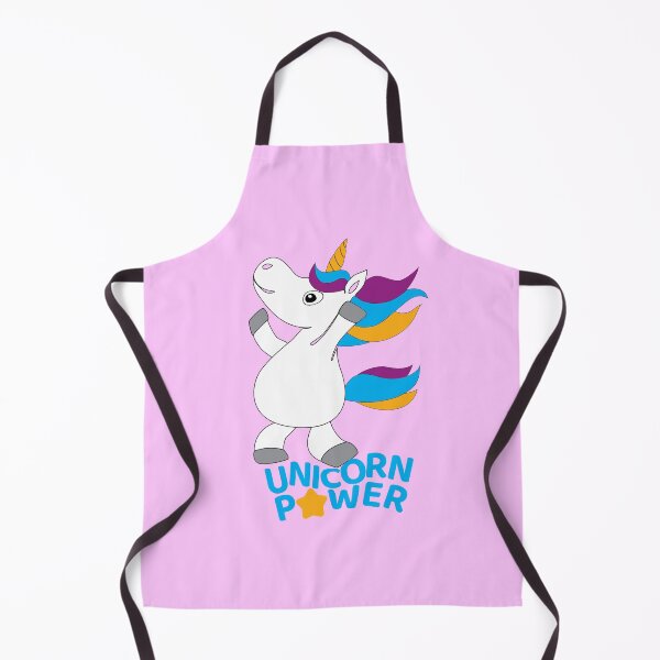 Item preview, Unicorn Power designed and sold by emilyRose3.