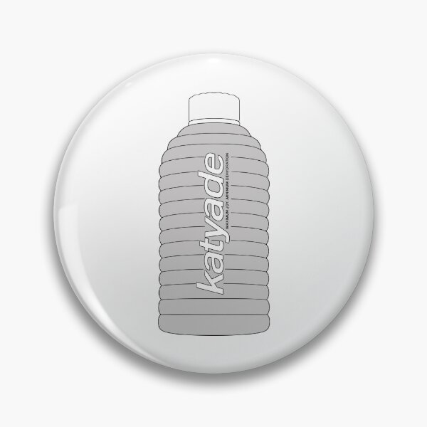 Item preview, Festival Hydration Bottle Pop Concert Inspired Design designed and sold by creatingmouseshop.
