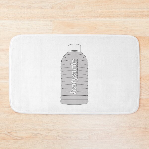 Item preview, Festival Hydration Bottle Pop Concert Inspired Design designed and sold by creatingmouseshop.