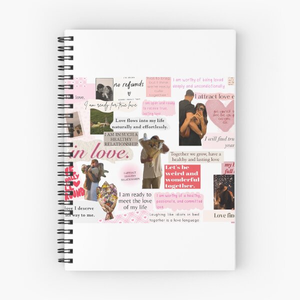 Item preview, 2026 - Love Manifestation designed and sold by F1pinkculture.