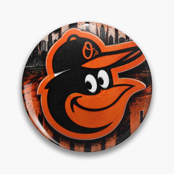 Item preview, Baltimore Orioles designed and sold by JC's Cards & More.
