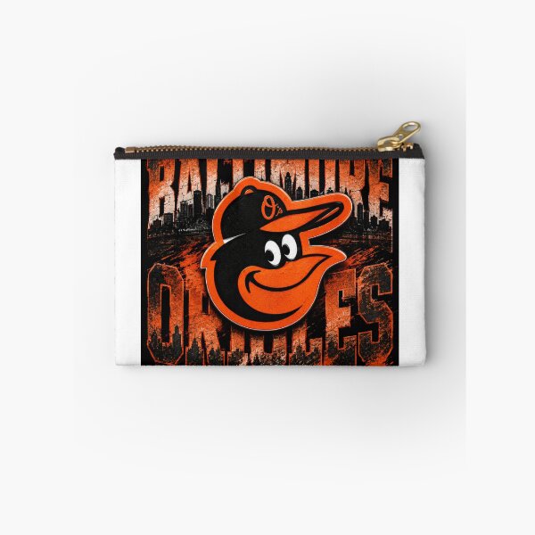 Item preview, Baltimore Orioles designed and sold by JC's Cards & More.