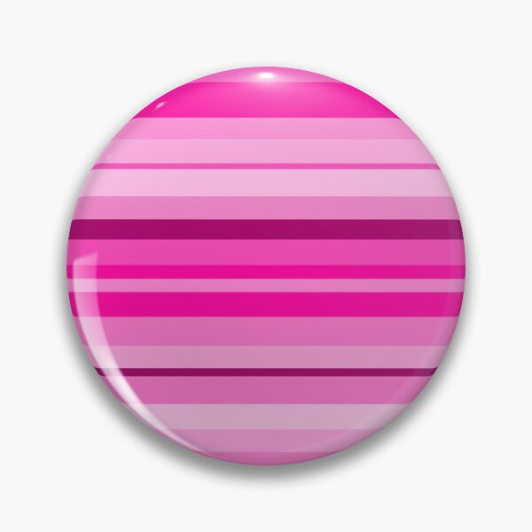 Item preview, Pink stripes designed and sold by BerryBeach.